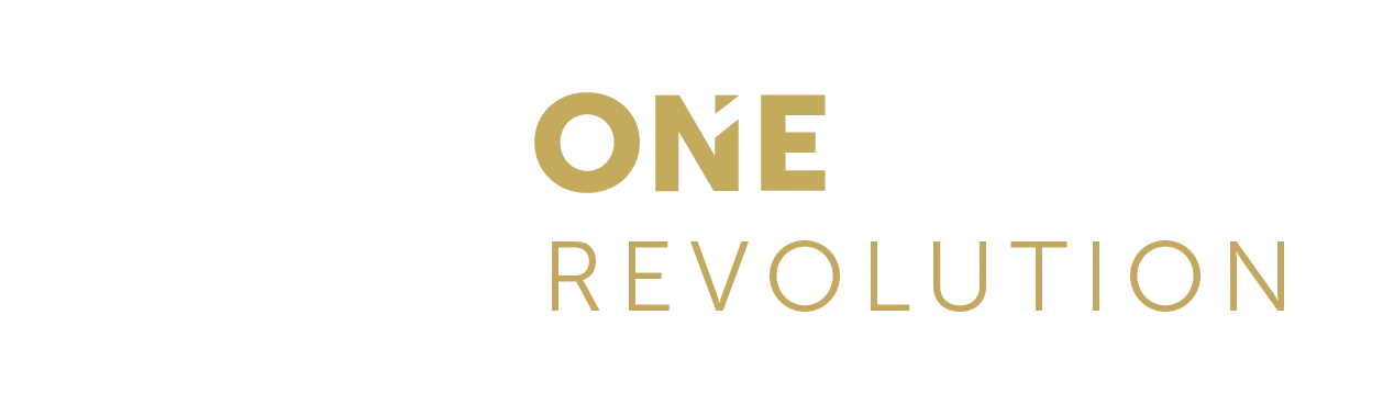 Revolution Logotype2